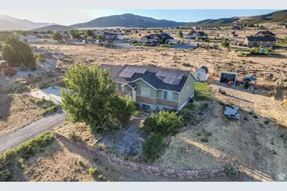 2692 W Rim Rock Dr #910, Stockton, UT 84071 - Photo 46