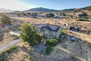 2692 W Rim Rock Dr, Stockton, UT 84071 - Photo 46