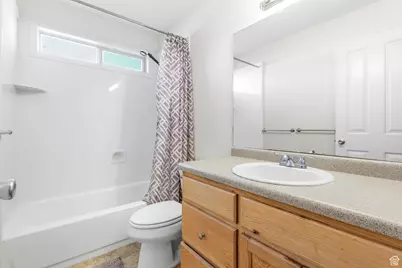 2692 W Rim Rock Dr #910, Stockton, UT 84071 - Photo 22