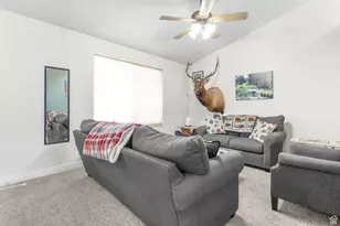 2692 W Rim Rock Dr, Stockton, UT 84071 - Photo 4