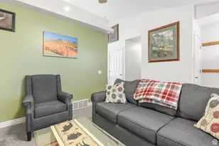 2692 W Rim Rock Dr, Stockton, UT 84071 - Photo 6