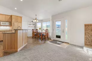 2692 W Rim Rock Dr, Stockton, UT 84071 - Photo 10