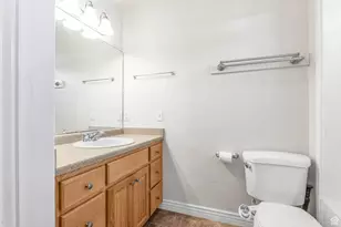 2692 W Rim Rock Dr, Stockton, UT 84071 - Photo 20