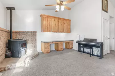 2692 W Rim Rock Dr #910, Stockton, UT 84071 - Photo 8