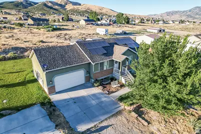 2692 W Rim Rock Dr #910, Stockton, UT 84071 - Photo 44