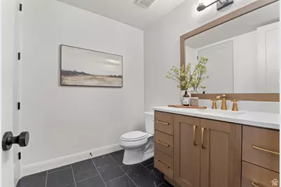 1491 N Orchard Ridge Ln, Kaysville, UT 84037 - Photo 26