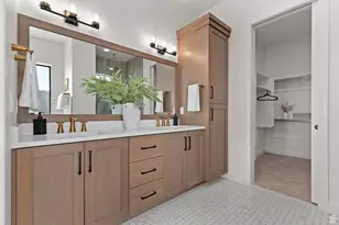 1491 N Orchard Ridge Ln, Kaysville, UT 84037 - Photo 22