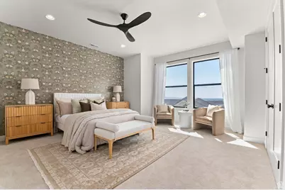 1491 N Orchard Ridge Ln, Kaysville, UT 84037 - Photo 32