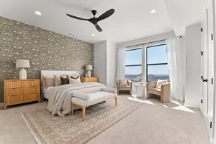 1491 N Orchard Ridge Ln, Kaysville, UT 84037 - Photo 32