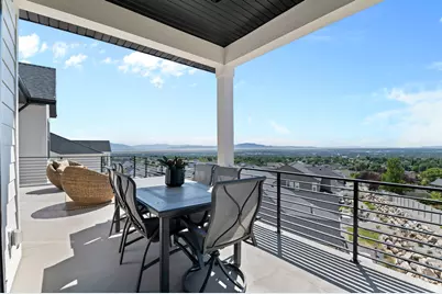 1491 N Orchard Ridge Ln, Kaysville, UT 84037 - Photo 34