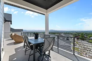 1491 N Orchard Ridge Ln, Kaysville, UT 84037 - Photo 34