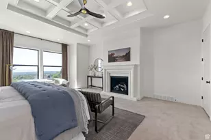 1491 N Orchard Ridge Ln, Kaysville, UT 84037 - Photo 20