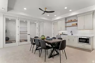 1491 N Orchard Ridge Ln, Kaysville, UT 84037 - Photo 28