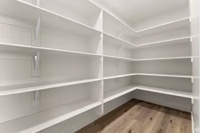 1491 N Orchard Ridge Ln, Kaysville, UT 84037 - Photo 30