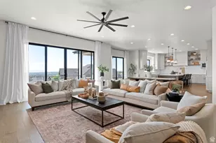 1491 N Orchard Ridge Ln, Kaysville, UT 84037 - Photo 10