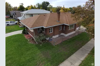 2605 Van Buren Ave, Ogden, UT 84401 - Photo 68