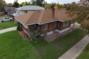 2605 Van Buren Ave, Ogden, UT 84401 - Photo 68