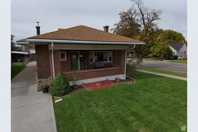 2605 Van Buren Ave, Ogden, UT 84401 - Photo 2