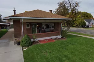 2605 Van Buren Ave, Ogden, UT 84401 - Photo 2
