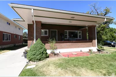 2605 Van Buren Ave, Ogden, UT 84401 - Photo 54