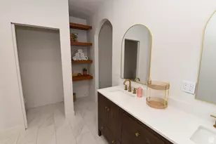 2605 Van Buren Ave, Ogden, UT 84401 - Photo 30