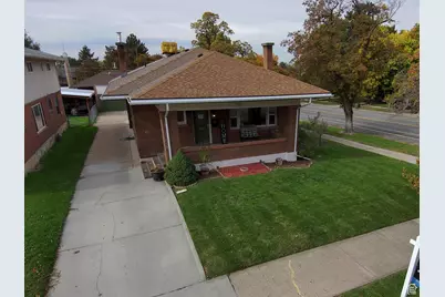 2605 Van Buren Ave, Ogden, UT 84401 - Photo 66