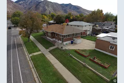 2605 Van Buren Ave, Ogden, UT 84401 - Photo 70