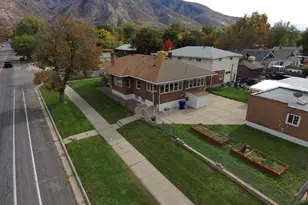 2605 Van Buren Ave, Ogden, UT 84401 - Photo 70