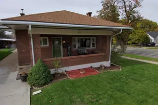 2605 Van Buren Ave, Ogden, UT 84401 - Photo 72