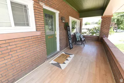 2605 Van Buren Ave, Ogden, UT 84401 - Photo 52
