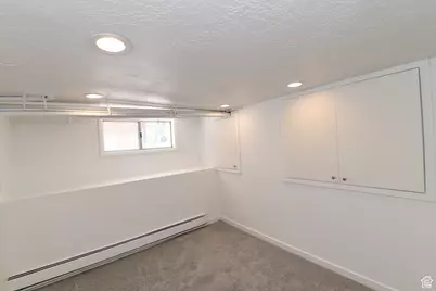 2605 Van Buren Ave, Ogden, UT 84401 - Photo 48