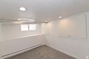 2605 Van Buren Ave, Ogden, UT 84401 - Photo 48