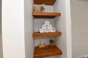 2605 Van Buren Ave, Ogden, UT 84401 - Photo 34