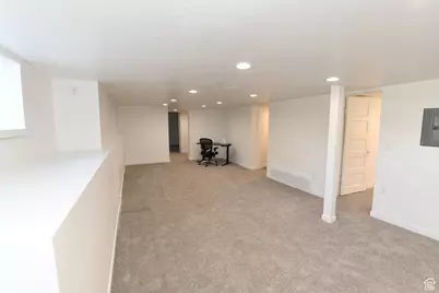 2605 Van Buren Ave, Ogden, UT 84401 - Photo 46