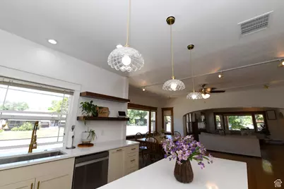 2605 Van Buren Ave, Ogden, UT 84401 - Photo 14