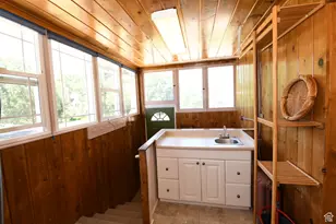 2605 Van Buren Ave, Ogden, UT 84401 - Photo 44