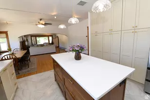 2605 Van Buren Ave, Ogden, UT 84401 - Photo 10