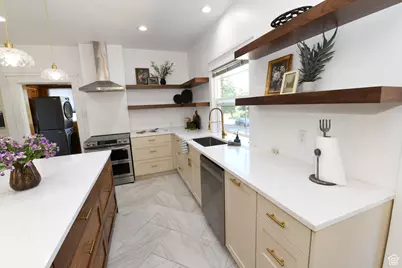 2605 Van Buren Ave, Ogden, UT 84401 - Photo 8