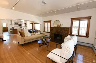 2605 Van Buren Ave, Ogden, UT 84401 - Photo 4