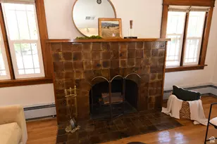 2605 Van Buren Ave, Ogden, UT 84401 - Photo 6