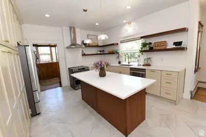 2605 Van Buren Ave, Ogden, UT 84401 - Photo 12