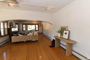 2605 Van Buren Ave, Ogden, UT 84401 - Photo 20