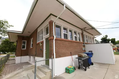 2605 Van Buren Ave, Ogden, UT 84401 - Photo 56