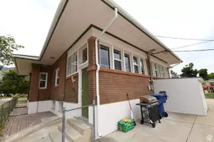 2605 Van Buren Ave, Ogden, UT 84401 - Photo 56