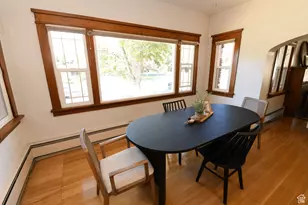 2605 Van Buren Ave, Ogden, UT 84401 - Photo 22