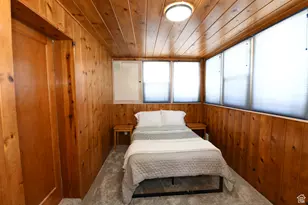 2605 Van Buren Ave, Ogden, UT 84401 - Photo 42