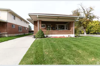 2605 Van Buren Ave, Ogden, UT 84401 - Photo 58