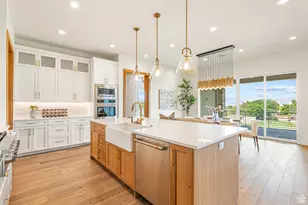 1679 N 2250 W, Provo, UT 84604 - Photo 14