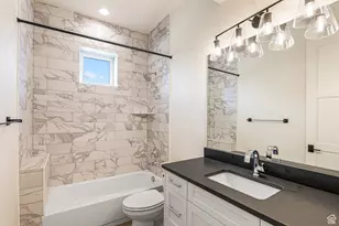 1679 N 2250 W, Provo, UT 84604 - Photo 30