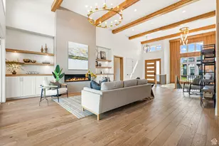 1679 N 2250 W, Provo, UT 84604 - Photo 8